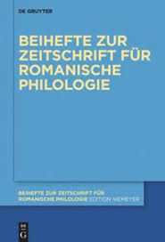 Gargantuar has different capitalization or spelling depending on what game it. Beihefte Zur Zeitschrift Fur Romanische Philologie
