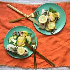 We did not find results for: Patti Labelle S Low Carb Foil Packet Dinner Recipe Makes Healthy Eating Seamless Brit Co