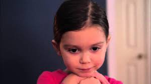 Milestone Moments 3 year old "Speaking clearly"