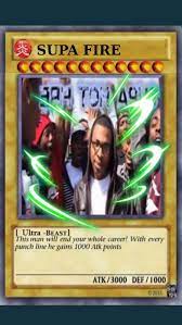 Cards come in a 9 card single package. Card Maker For Yugioh For Android Apk Download