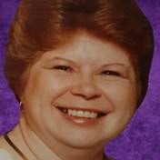 Search for Obituaries