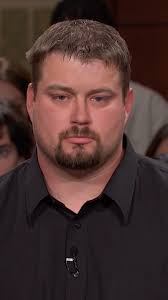 Did Karen keep an insurance check meant to compensate the people she sold  her home to?