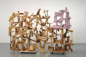 Image result for Rachel Harrison