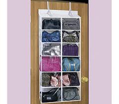 Besides good quality brands, you'll also find plenty of discounts when you shop for hanger holder over door during big sales. Parity Door Handbag Rack Up To 78 Off