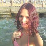 Chris Clenney's Instagram, Twitter & Facebook