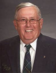 Robert Bishopp Schaller Obituary October 16, 2024