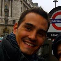 Antonio Pagano Email & Phone Number