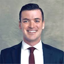 Thrilled to share that I've passed the CFA Level 3 exam and now have my…