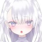 泡沫ゆら