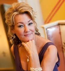 Bonnie O'Rourke Obituary (2024)