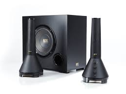 Are trademarks or registered trademarks of altec lansing, a designed by altec lansing in the usa. Altec Lansing Computer Speakers Repair Ifixit