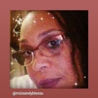 60+ "Sandy Forrest" profiles