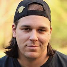 Billy Martin Shepherd, Jr. Obituary