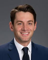 Dr. John G Mowbray, MD