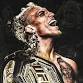 Charles Oliveira Super Seminar event in Keighley