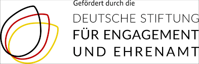 Search more high quality free transparent png images on pngkey.com and png datei. Datei D S E E Logo Png Qr Kultur