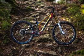 Afin d'être dans les meilleures conditions lors de cette semaine de compétition je fait appel à votre aide. Championnat Du Monde Vtt 2020 Que Cube Bikes France Facebook