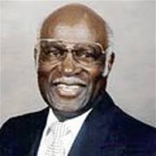 Thomas J. Townsend Obituary