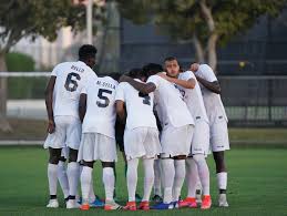 نادي الهلال يونايتد نادي كرة قدم إماراتي من أندية الهواة مملوك للأمير عبد الله بن مساعد آل سعود يلعب في دوري الدرجة الثانية الإماراتي ويقع في دبي. Aee35vbeswxjam