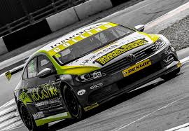We have just received a suggestion that nos has lowered the caffeine content of its energy drinks from. Rockstar Energy Drink Btcc Race Car Livery On Behance
