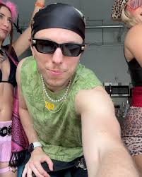 💿In Techno We Trust💿, #movement #technocity #313 #letmetakeyoudancing