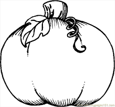 We did not find results for: Pumpkin 05 Coloring Page For Kids Free Thanksgiving Day Printable Coloring Pages Online For Kids Coloringpages101 Com Coloring Pages For Kids
