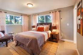 Maybe you would like to learn more about one of these? How To Stage Your Apartment For Sale Aaa Insta Move Orlando