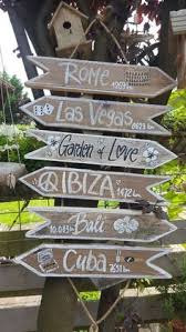 Pin Van Lyda Van Op Crea Tuin Decoratie Tuinborden Tuin Ideeen