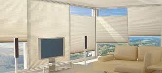 Check spelling or type a new query. Honeycomb Blinds Perth Contemporary Energy Efficient