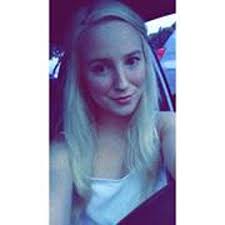 Stream Kira Demi Green music