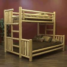 5 of the best home design ideas for the south. 730 Bamboo Ideas In 2021 Bamboo Bamboo Furniture Bamboo Decor