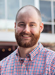 Duke Leadership Academy Scholars Profile