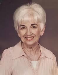 Shirley Jean Sallee Obituary (2025)