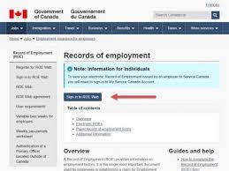 Check spelling or type a new query. What Happens If Employer Fails To Issue Roe On Time Dutton Employment Law