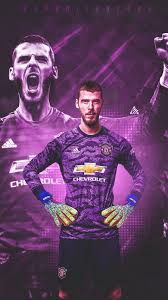 Latest on manchester united goalkeeper david de gea including news, stats, videos, highlights and more on espn David De Gea Wallpaper Bong Ä'a Hinh áº£nh Thá»ƒ Thao