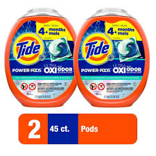 Tide Simply Clean & Sensitive Liquid Detergent | Tide