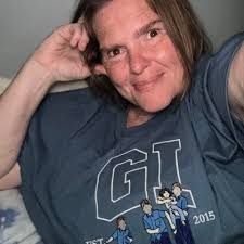 Message from North Hancock principal Kelly Moore