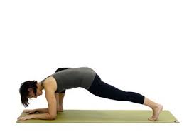 Lizard Pose Utthan Pristhasana In Yoga Lizard Pose Yoga Poses Standing Yoga Poses