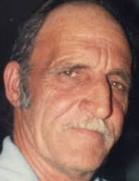 Thomas Isiah Ellis Obituary April 1, 2016