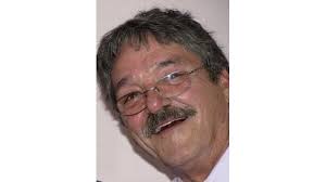 Mark D. Schmitter Obituary (2024)