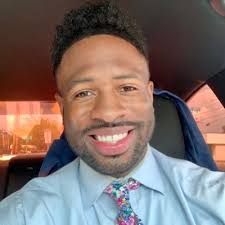 Coach Ricky Taylor (@coachrickytaylo)