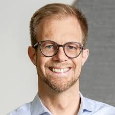 Geschäftsleitung — Vorarlberger Kinderdorf