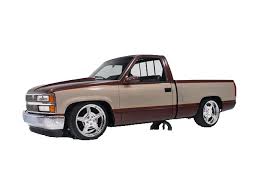 Image result for Light Mesa Brown 1990 Chevy Truck