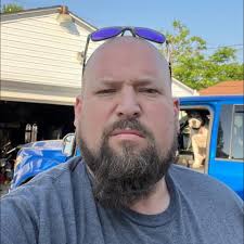 Memories of great work times