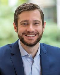 Class Schedules & Academic Calendars