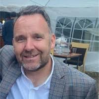 Tony Twine Email & Phone Number