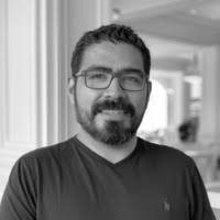 100+ perfiles de «Chavarin»