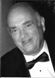 Lowther Funeral Home