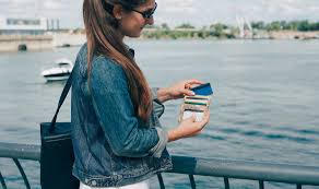 Give an american express® gift card. When To Use American Express Premium Car Rental Protection The Points Guy