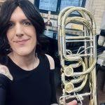 Avenues: Exploring Band and Jazz Methods